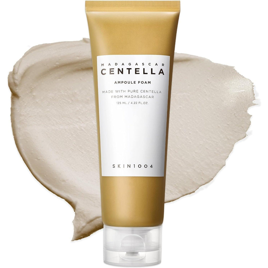 SKIN1004 Centella Ampoule Foam 125ml