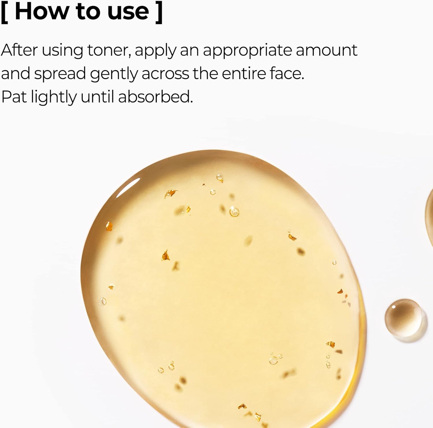 Some By Mi Propolis B5 Glow Barrier Serum - Some By Mi K-Beauty