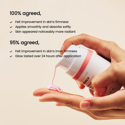 Biodance Pore Perfecting Collagen Cream - Biodance K-Beauty