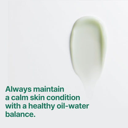 Some By Mi AHA BHA PHA Miracle Cream - Some By Mi K-Beauty