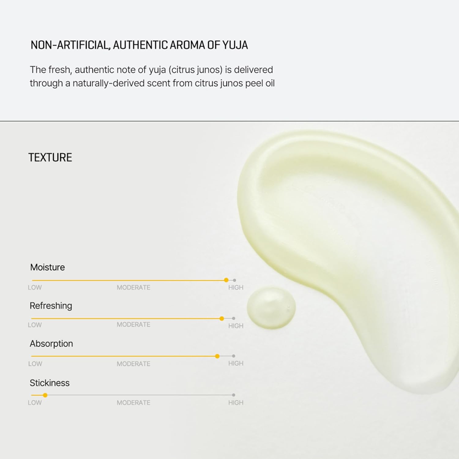 Some By Mi Yuja Niacin Anti-Blemish Serum - Some By Mi K-Beauty