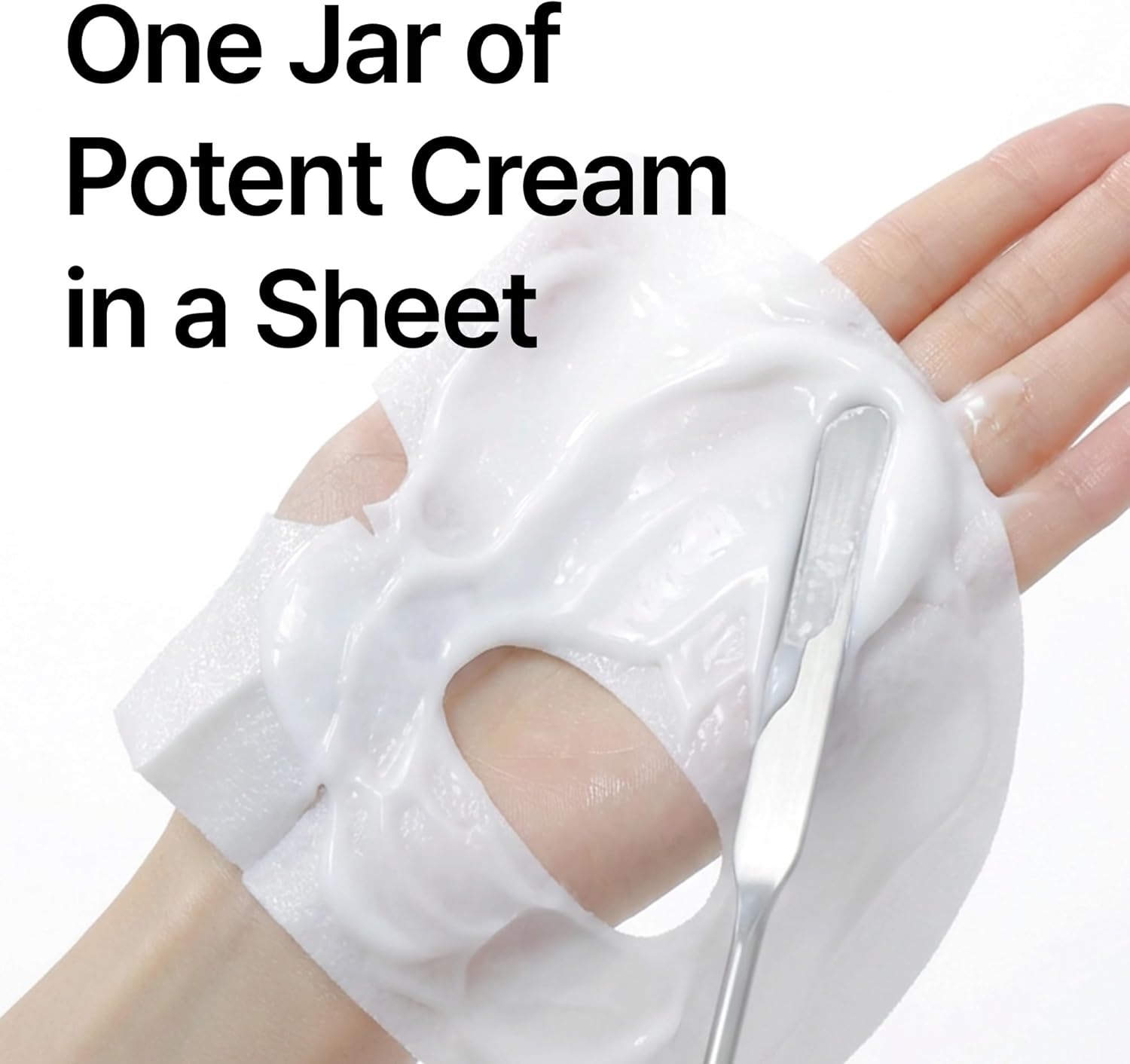 Celimax Pore+Dark Spot Cream Mask 4EA - Celimax K-Beauty