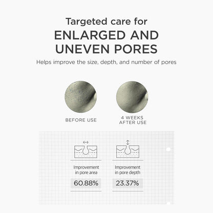 SKIN1004 Niacinamide 10% Boosting Ampoule 30ml - SKIN1004 K-Beauty