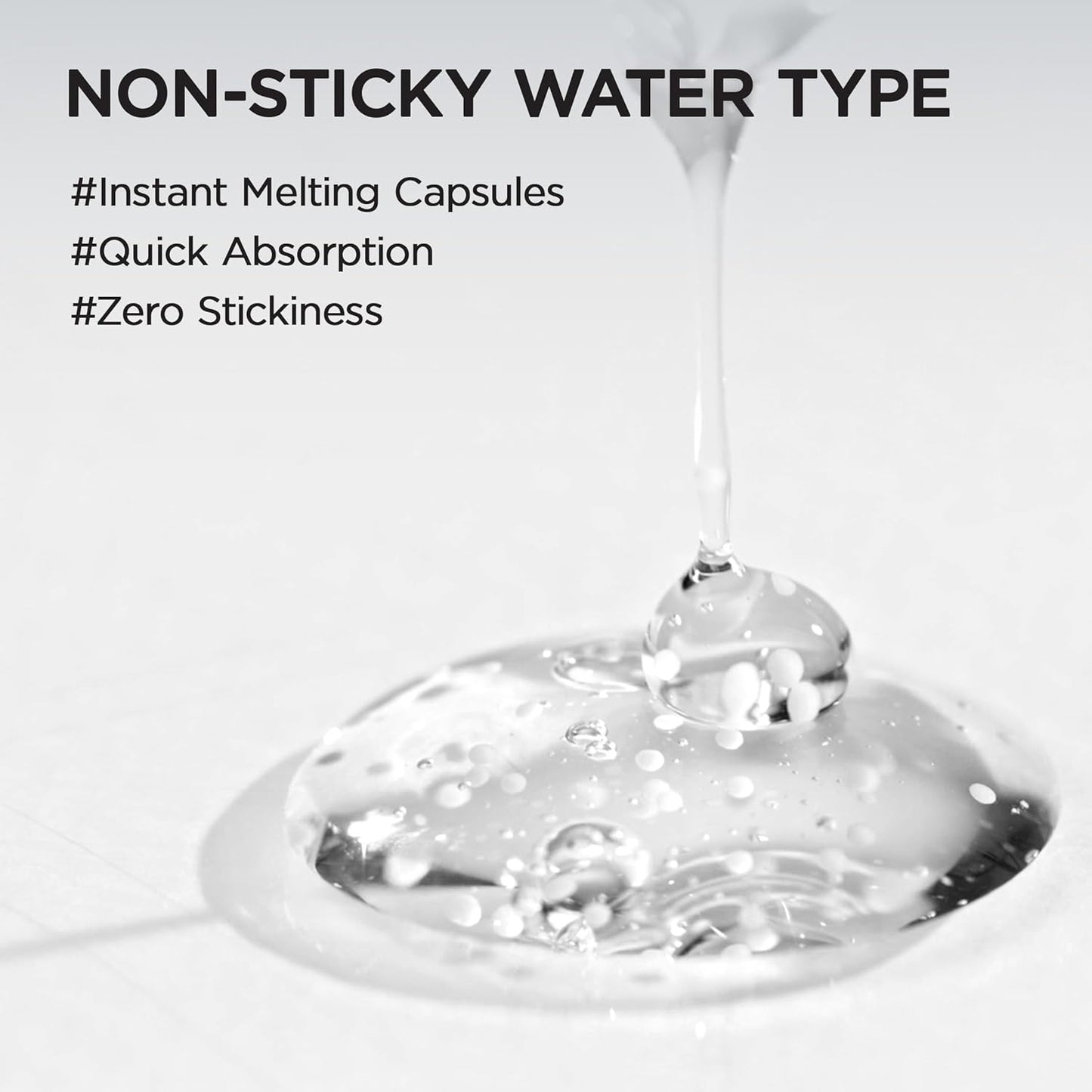 SKIN1004 Tone Brightening Capsule Ampoule - SKIN1004 K-Beauty
