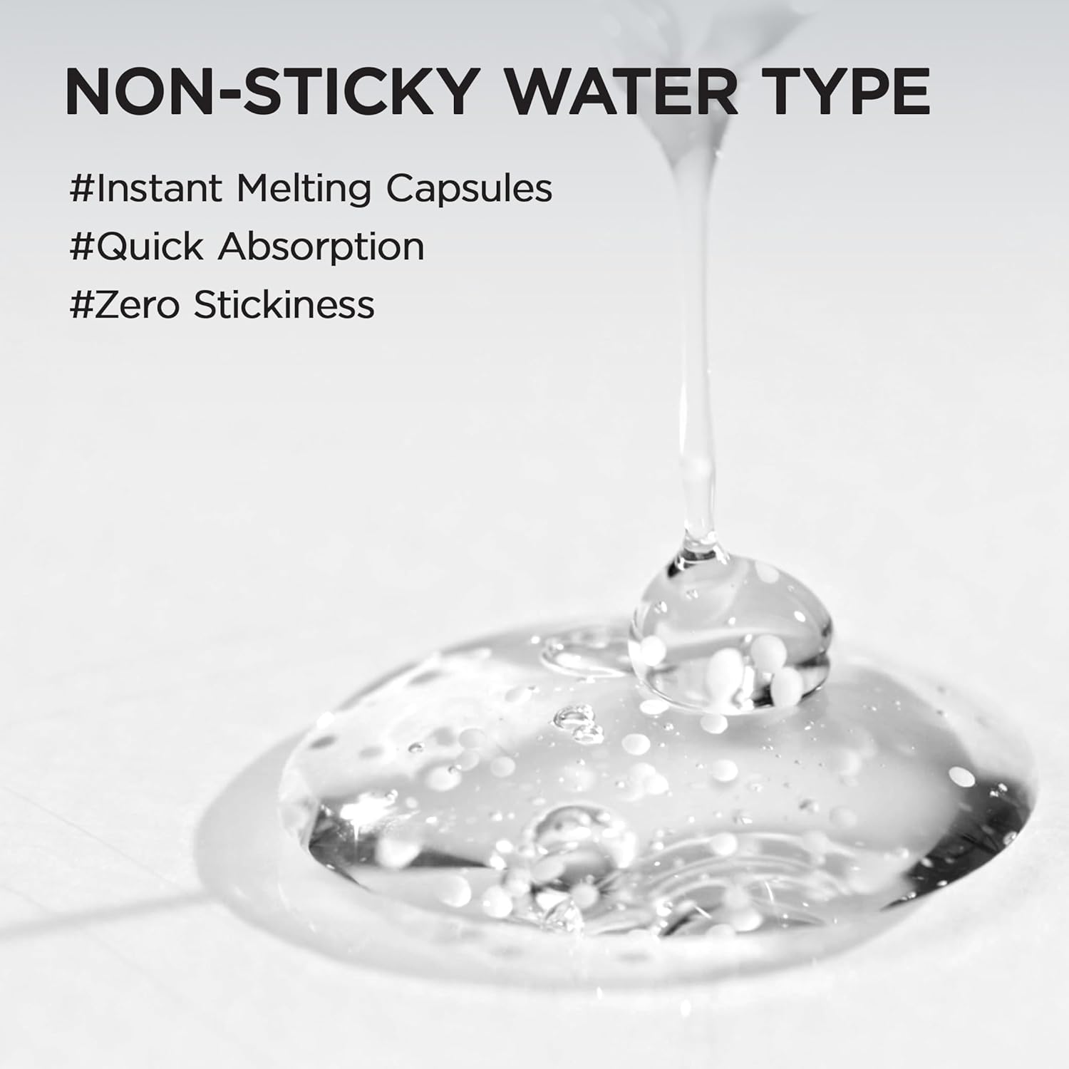 SKIN1004 Tone Brightening Capsule Ampoule - SKIN1004 K-Beauty