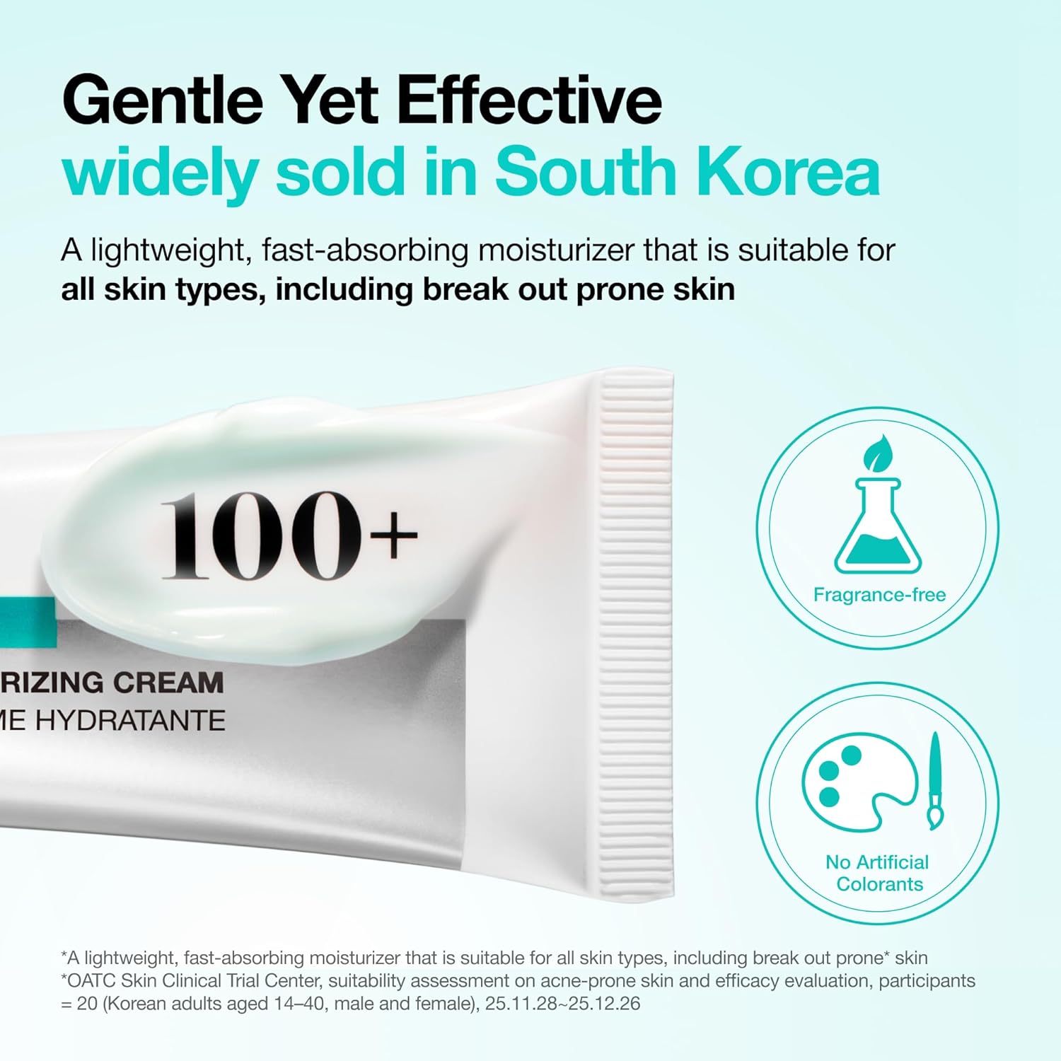 Anua PDRN Hyaluronic Acid 60ml - Anua K-Beauty