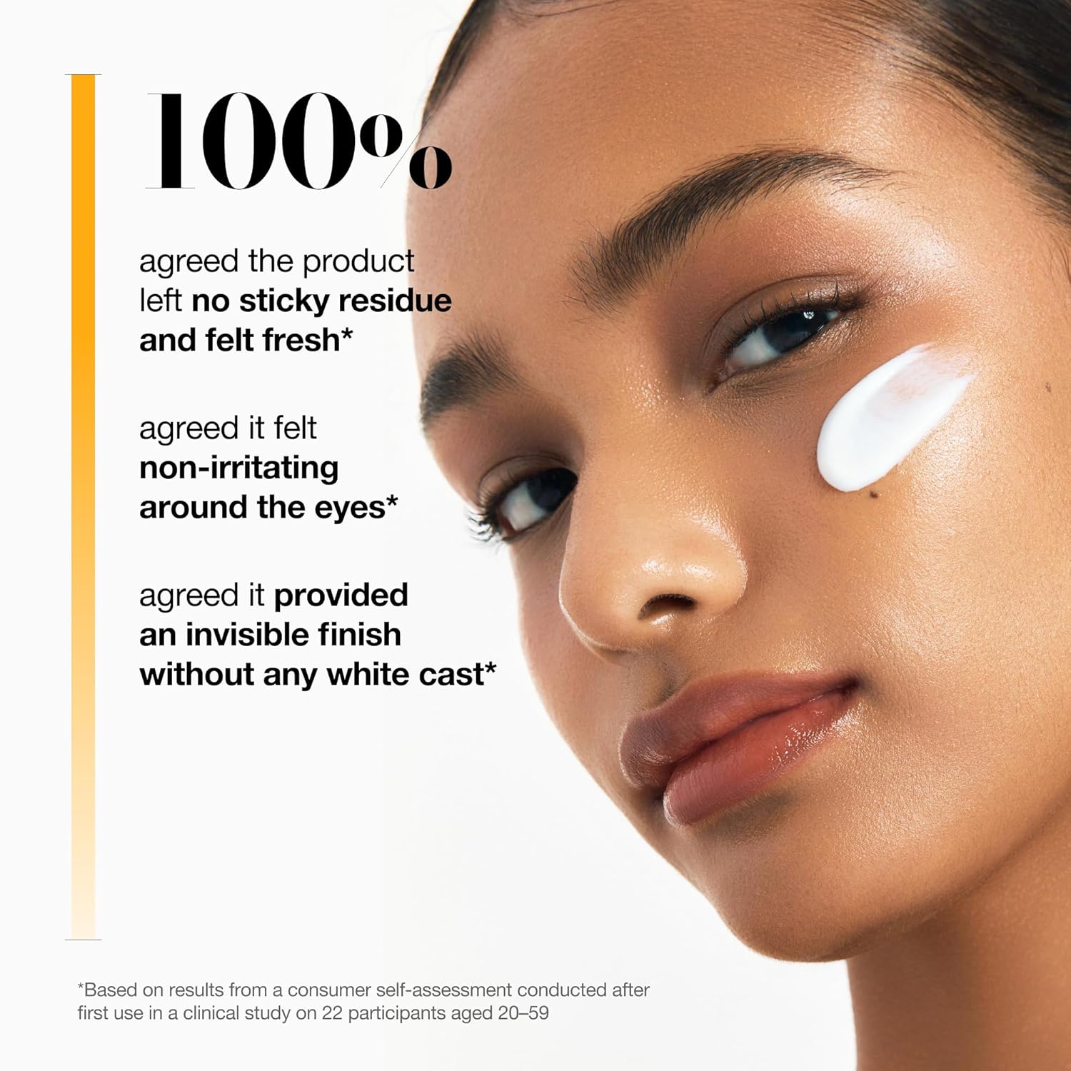 Anua Zero-Cast Sunscreen SPF50 50ml - Anua K-Beauty