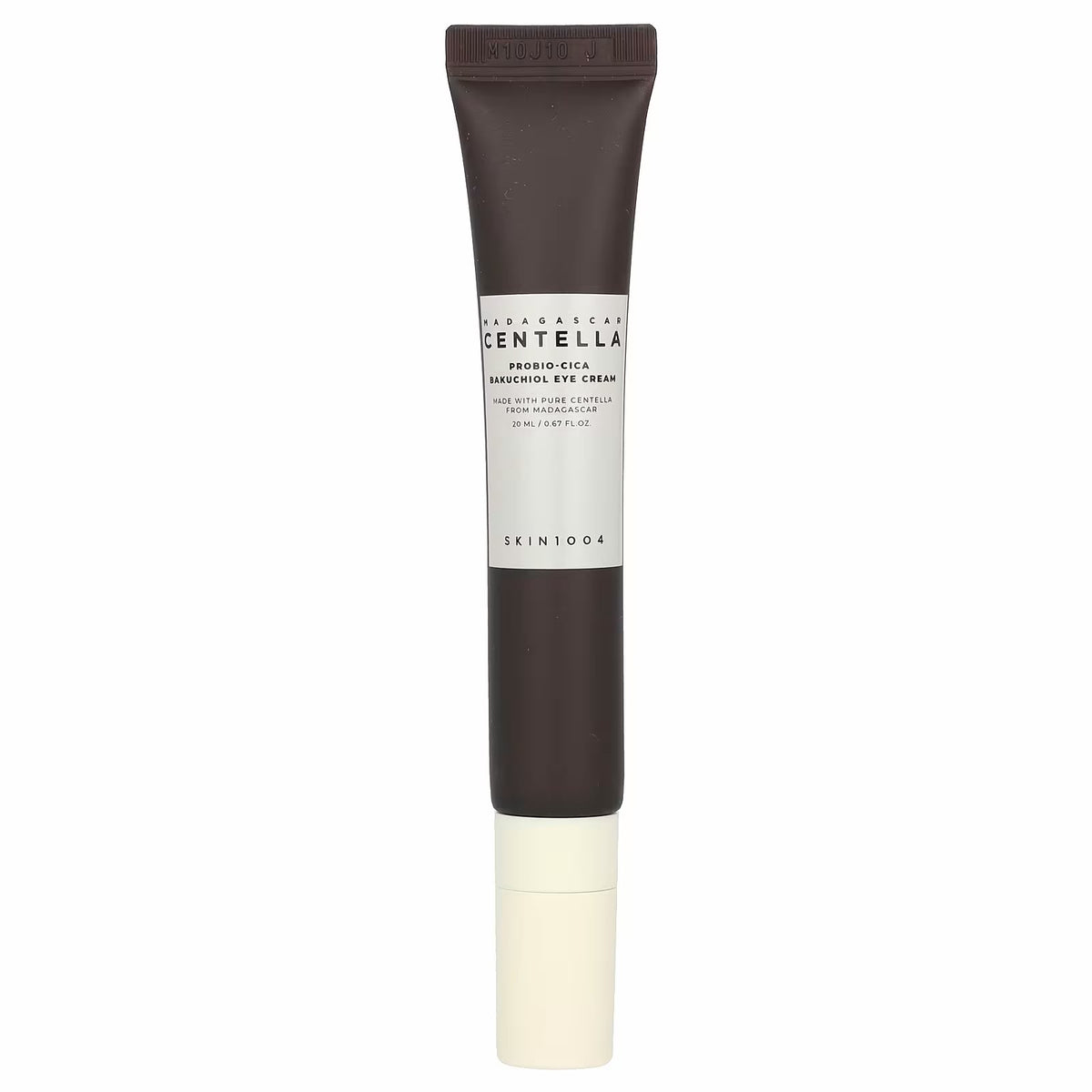 SKIN1004 Centella Bakuchiol Eye Cream 20ml