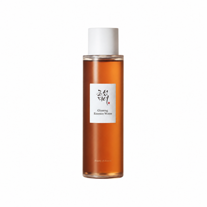 Beauty of Joseon Ginseng Essence Water 150ml on a plain white background