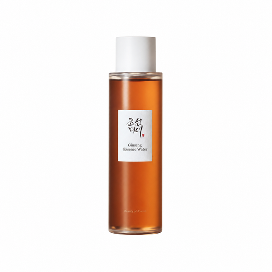 Beauty of Joseon Ginseng Essence Water 150ml on a plain white background
