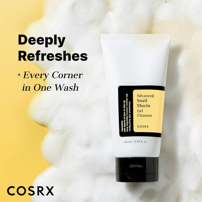 The tube standing in thick foam, tagged deeply refreshes every corner in one wash