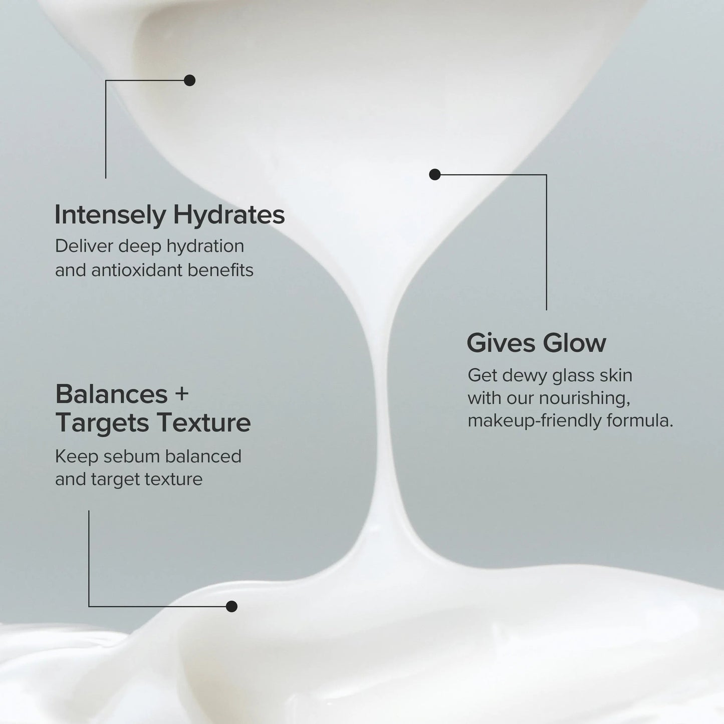 Beauty of Joseon Dynasty Cream - Beauty of Joseon K-Beauty