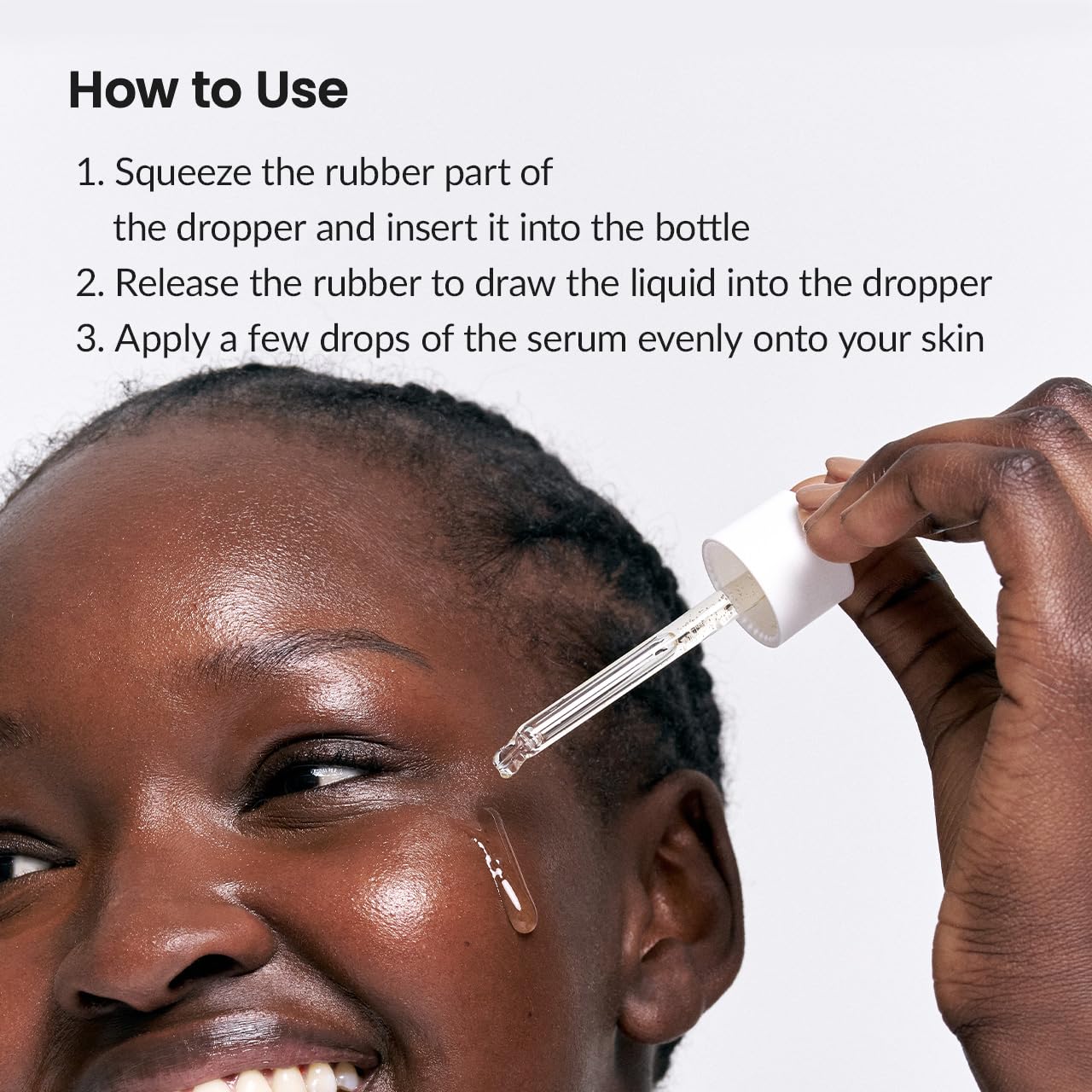 Biodance Skin Glow Vital Ampoule 30ml - Biodance K-Beauty