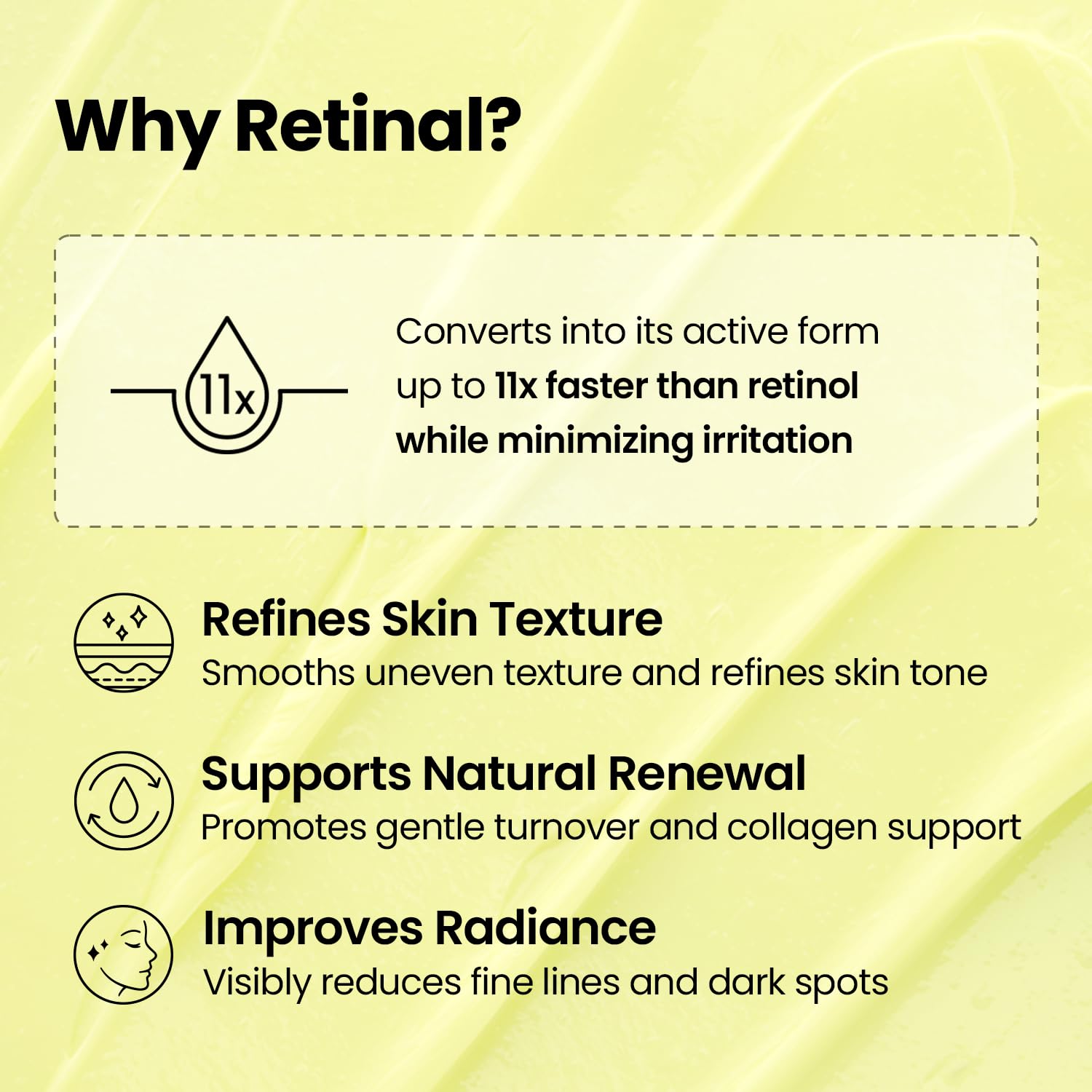 Seoul 1988 Retinal Liposome Serum 30ml - Seoul 1988 K-Beauty