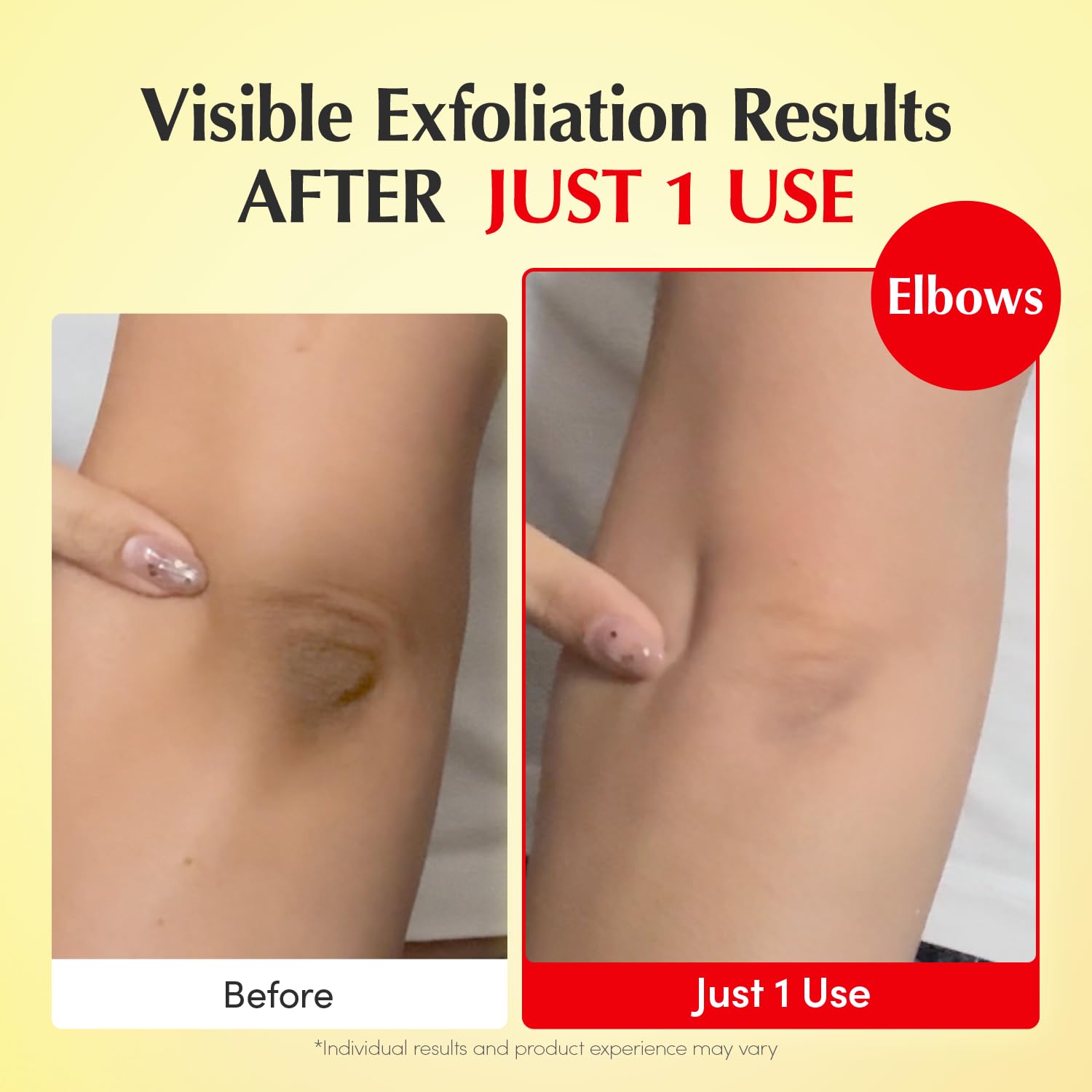 Eqqualberry Vitamin Illuminating Toner - Eqqualberry K-Beauty